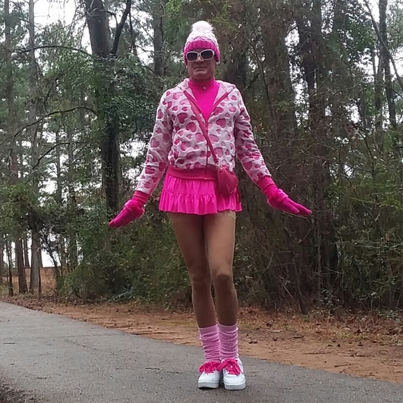 Complete Outfits - Picture 5 of 16